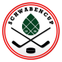Schwabencup Logo